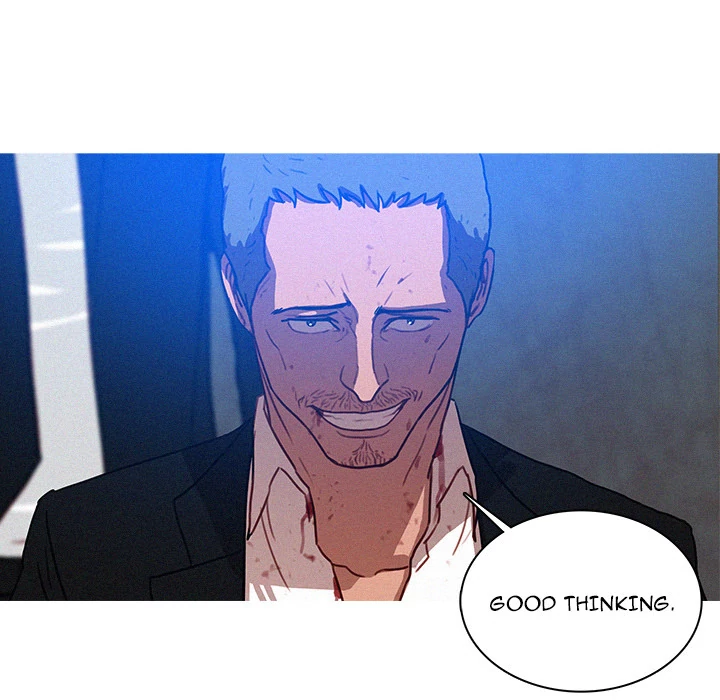 Paradise Lost Chapter 10 - page 38