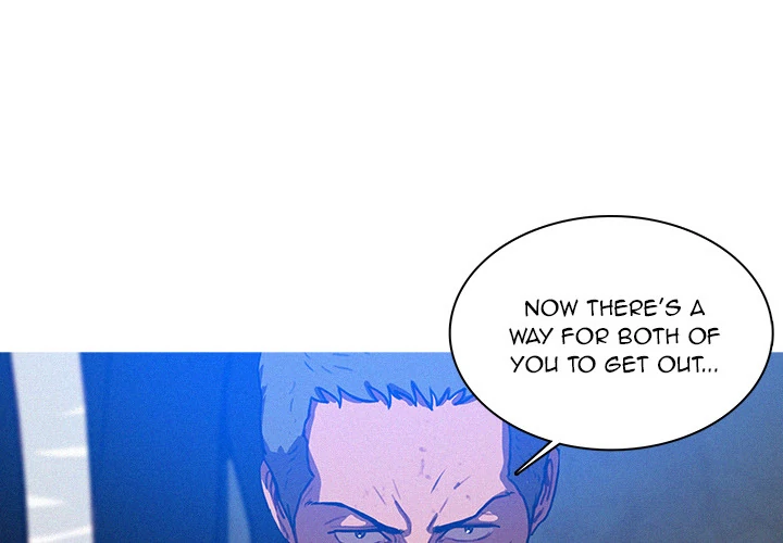 Paradise Lost Chapter 10 - page 4