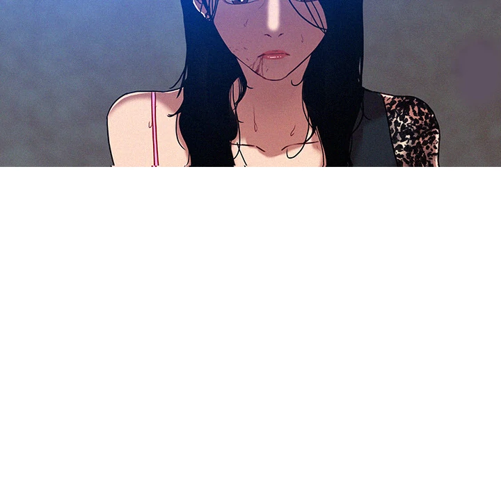 Paradise Lost Chapter 10 - page 42