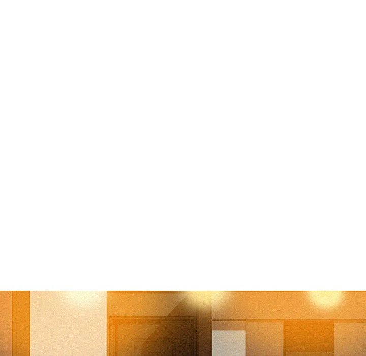 Paradise Lost Chapter 10 - page 43