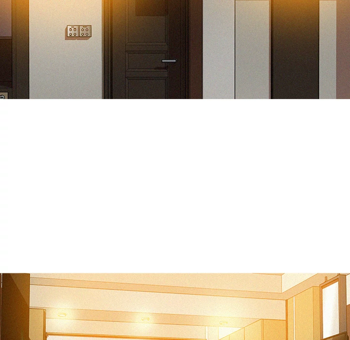 Paradise Lost Chapter 10 - page 44