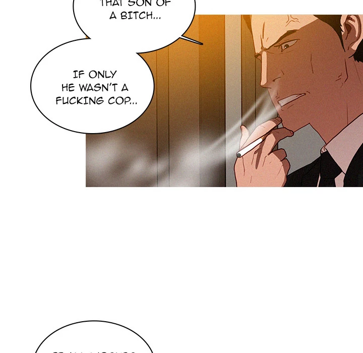 Paradise Lost Chapter 10 - page 46