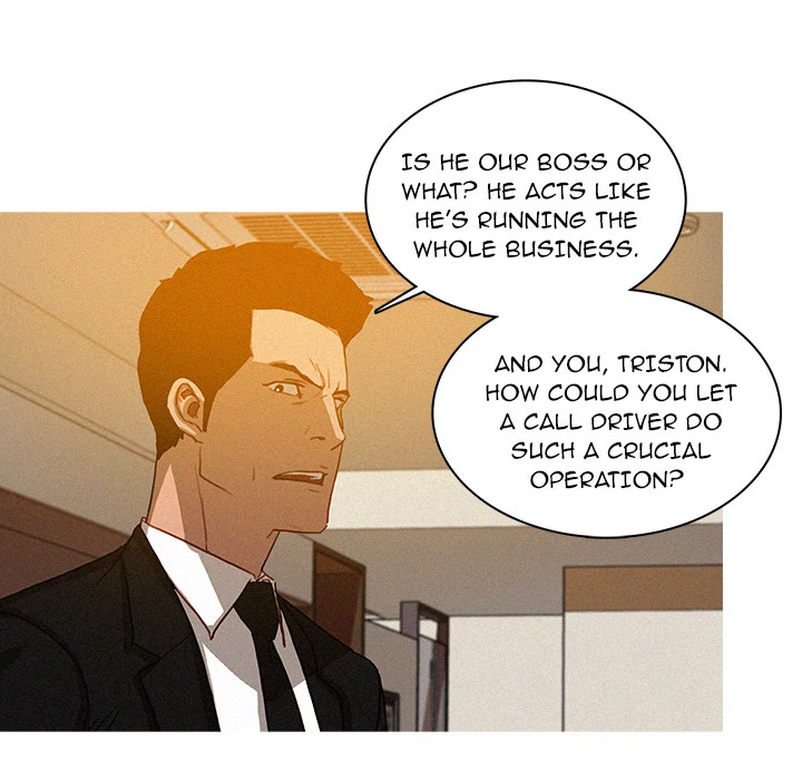 Paradise Lost Chapter 10 - page 48