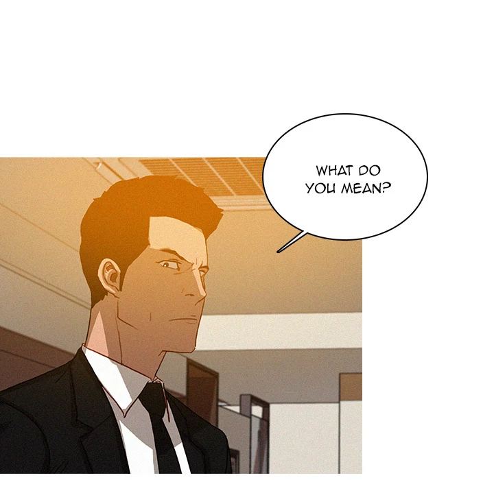 Paradise Lost Chapter 10 - page 54