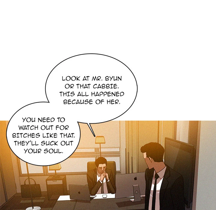 Paradise Lost Chapter 10 - page 55