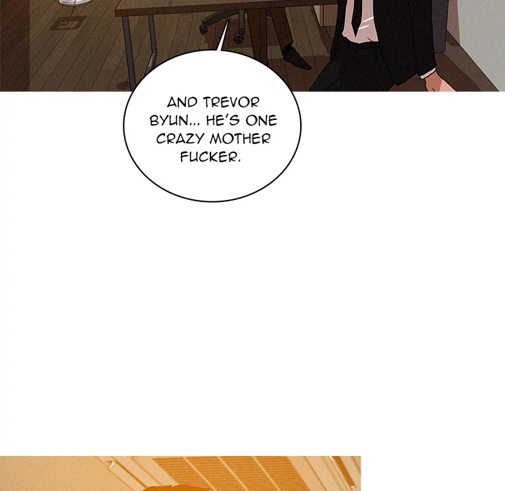 Paradise Lost Chapter 10 - page 56