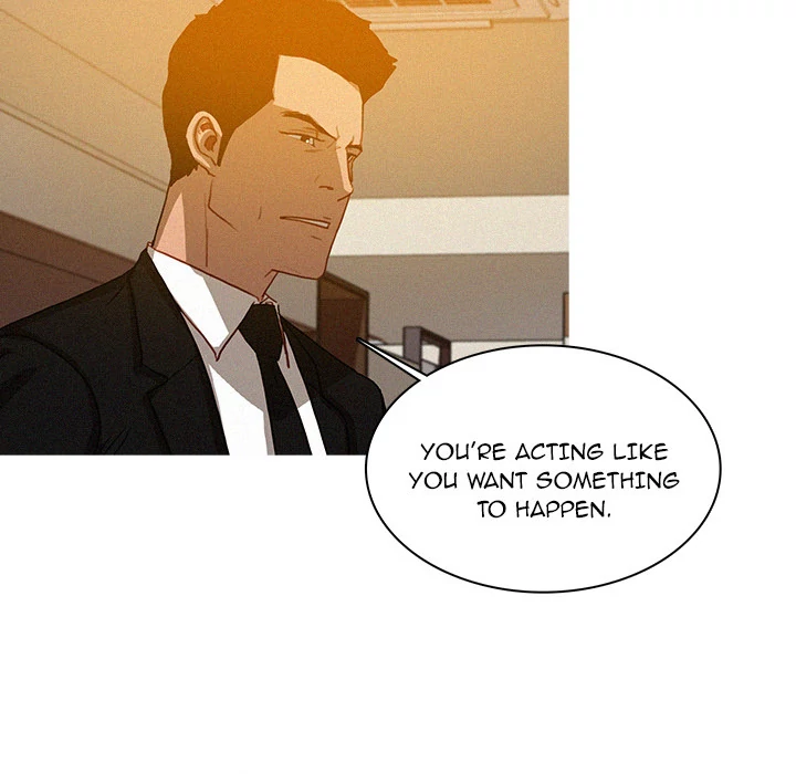 Paradise Lost Chapter 10 - page 57