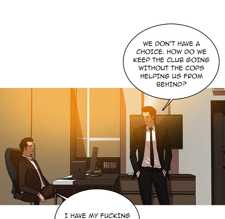 Paradise Lost Chapter 10 - page 59