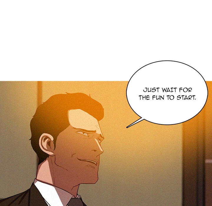 Paradise Lost Chapter 10 - page 61