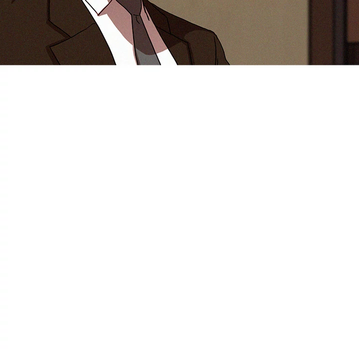 Paradise Lost Chapter 10 - page 62