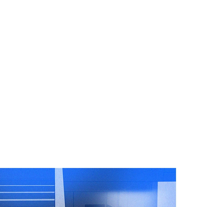 Paradise Lost Chapter 10 - page 63