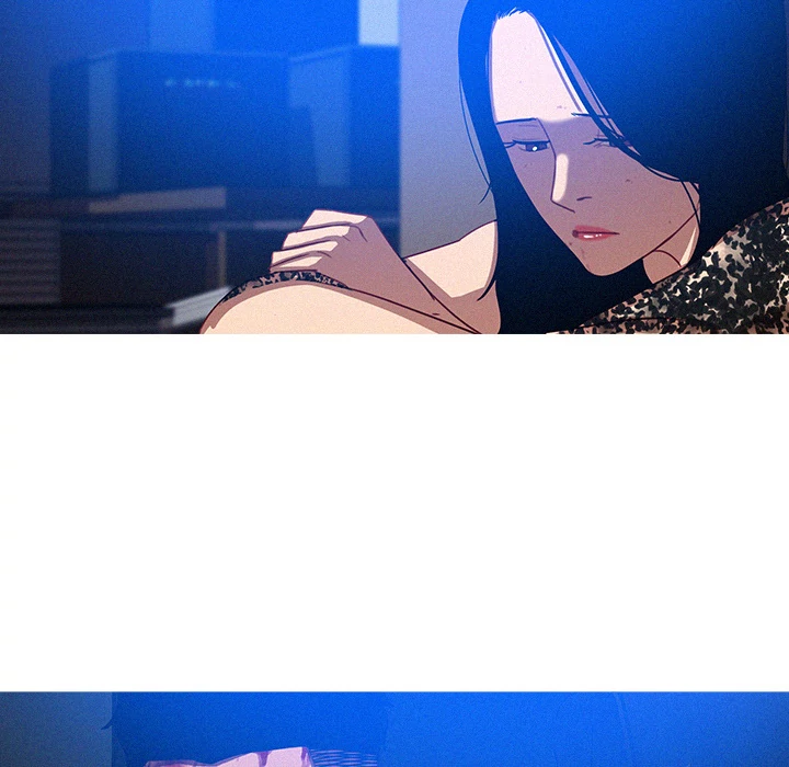 Paradise Lost Chapter 10 - page 66