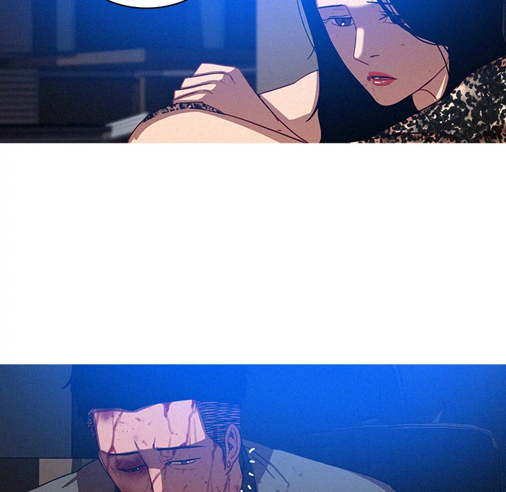 Paradise Lost Chapter 10 - page 68