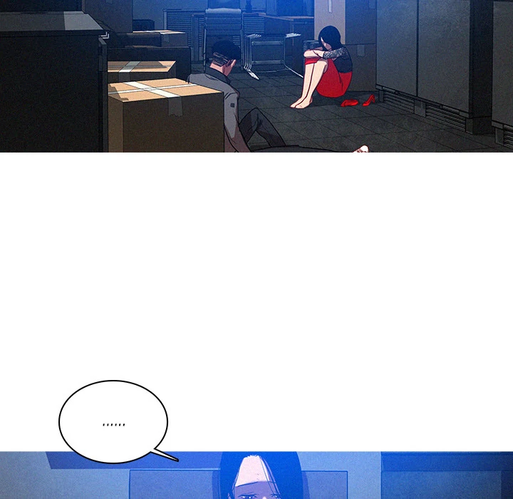 Paradise Lost Chapter 10 - page 70