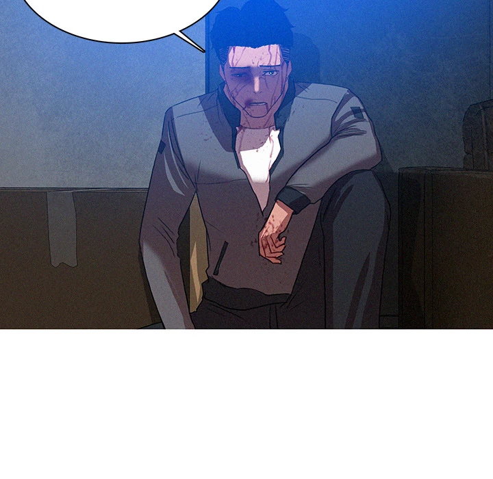 Paradise Lost Chapter 10 - page 72