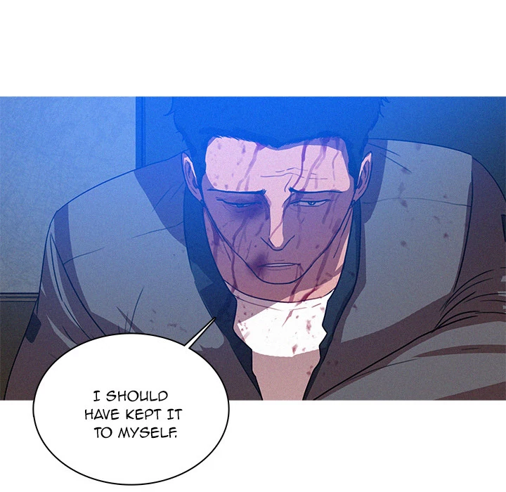 Paradise Lost Chapter 10 - page 73