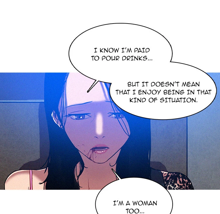 Paradise Lost Chapter 10 - page 75