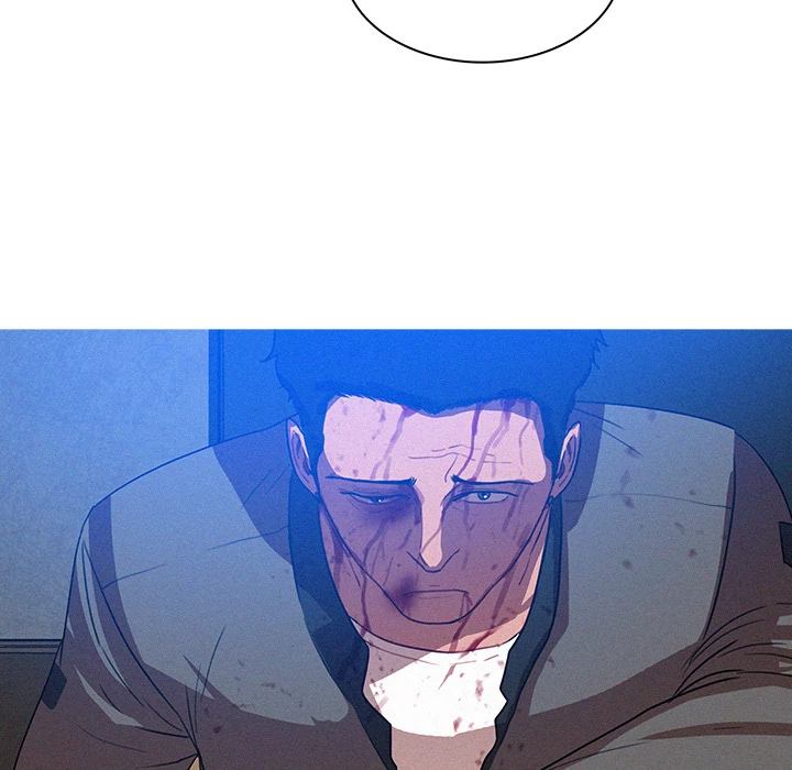 Paradise Lost Chapter 10 - page 76