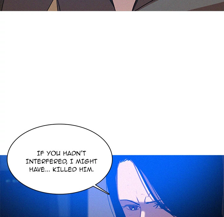 Paradise Lost Chapter 10 - page 77