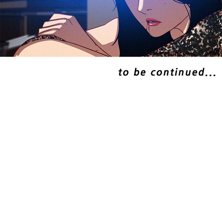 Paradise Lost Chapter 10 - page 78