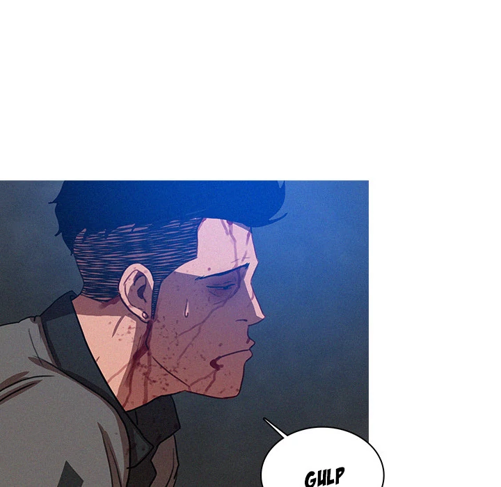 Paradise Lost Chapter 10 - page 9