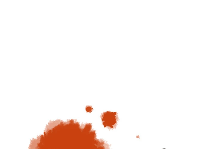 Paradise Lost Chapter 11 - page 1