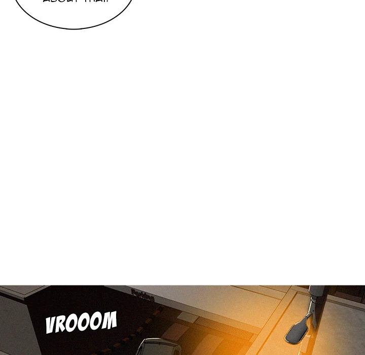 Paradise Lost Chapter 11 - page 13