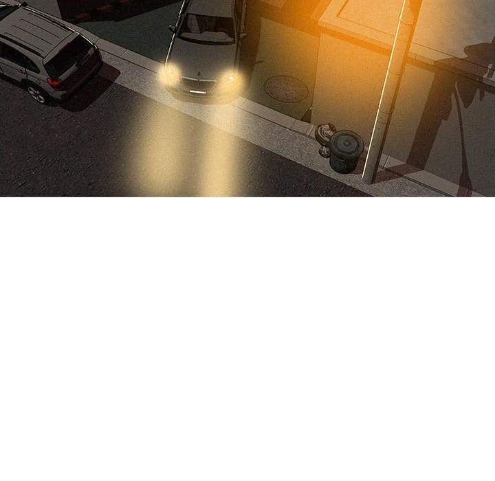 Paradise Lost Chapter 11 - page 14