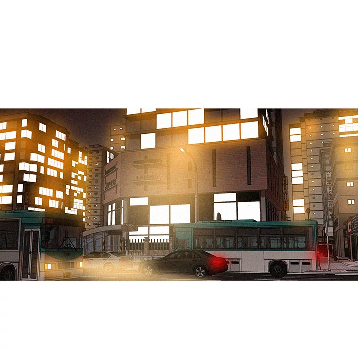 Paradise Lost Chapter 11 - page 15