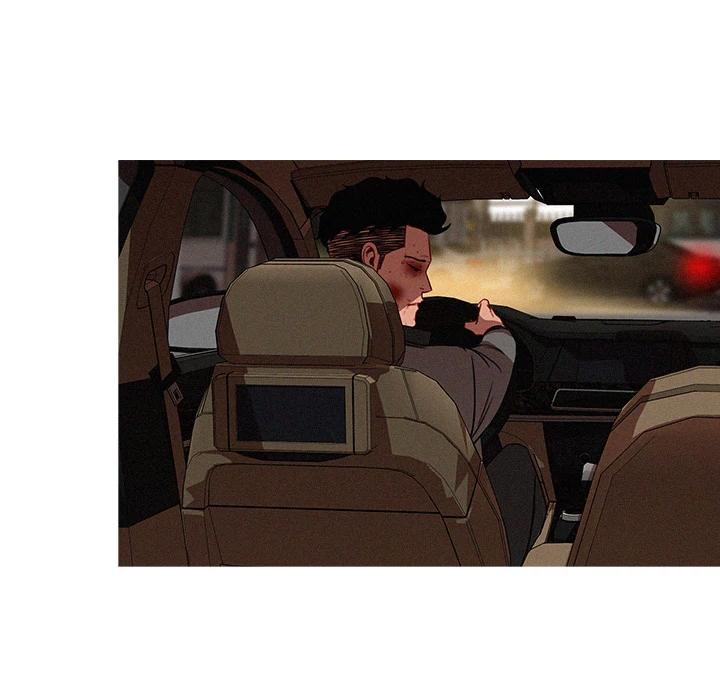 Paradise Lost Chapter 11 - page 17