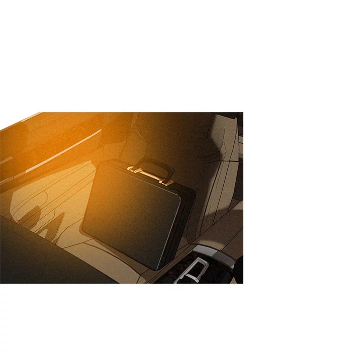 Paradise Lost Chapter 11 - page 18