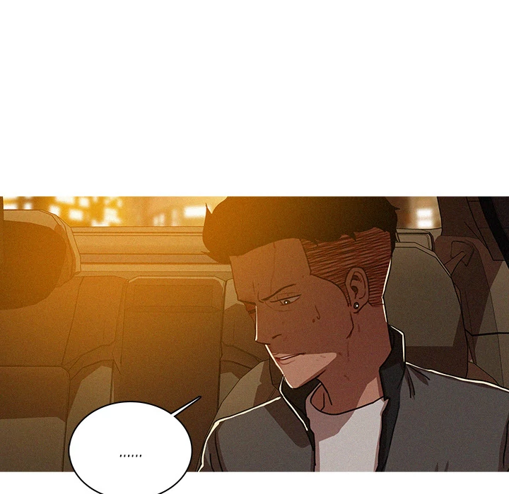 Paradise Lost Chapter 11 - page 20