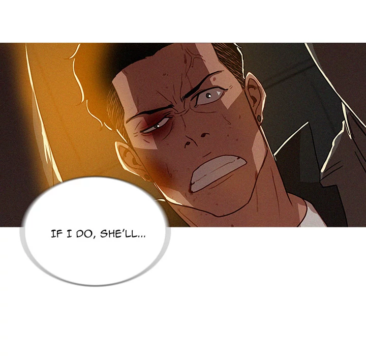 Paradise Lost Chapter 11 - page 24