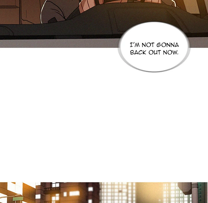 Paradise Lost Chapter 11 - page 27