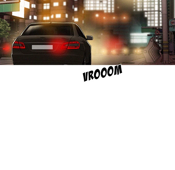 Paradise Lost Chapter 11 - page 28