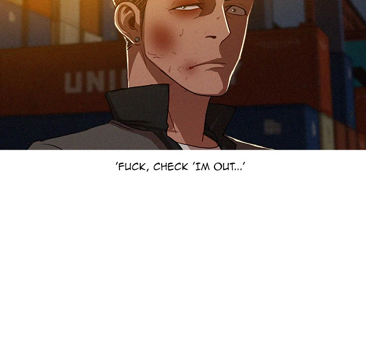 Paradise Lost Chapter 11 - page 38