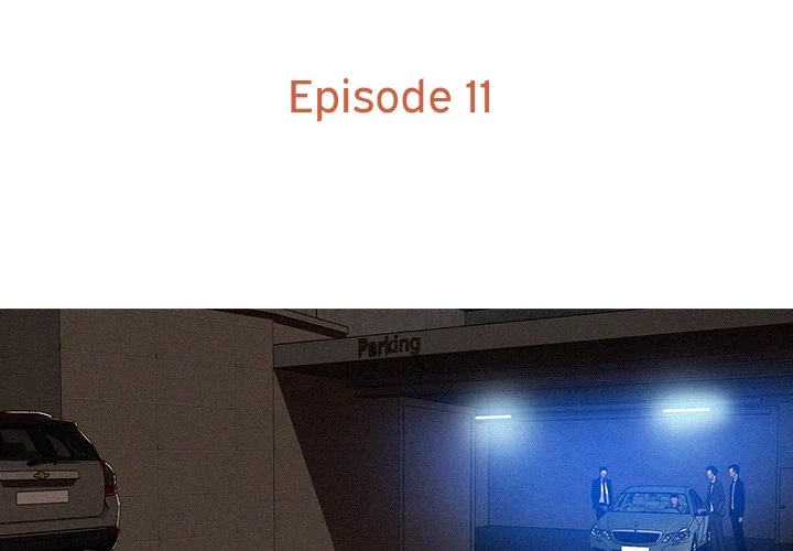 Paradise Lost Chapter 11 - page 4