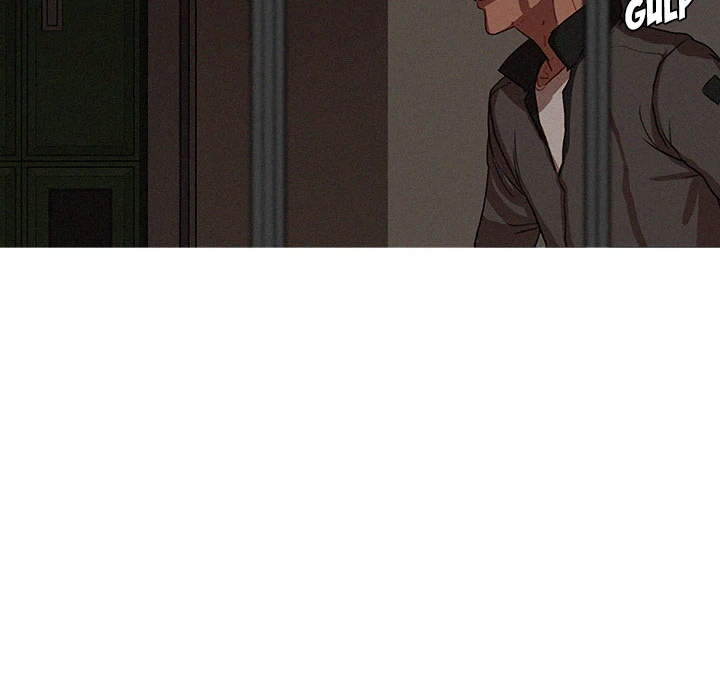 Paradise Lost Chapter 11 - page 42