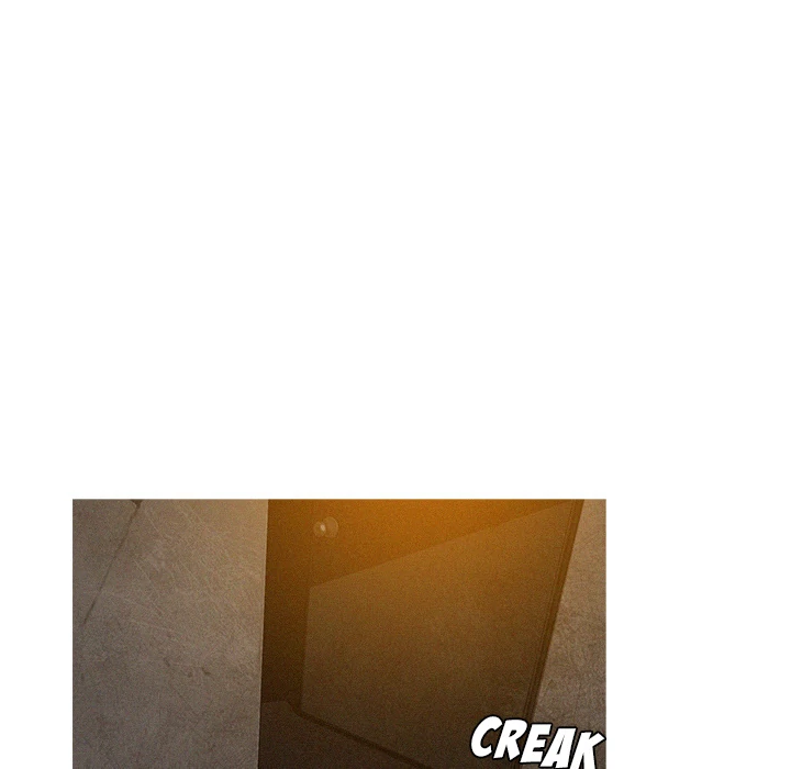 Paradise Lost Chapter 11 - page 43