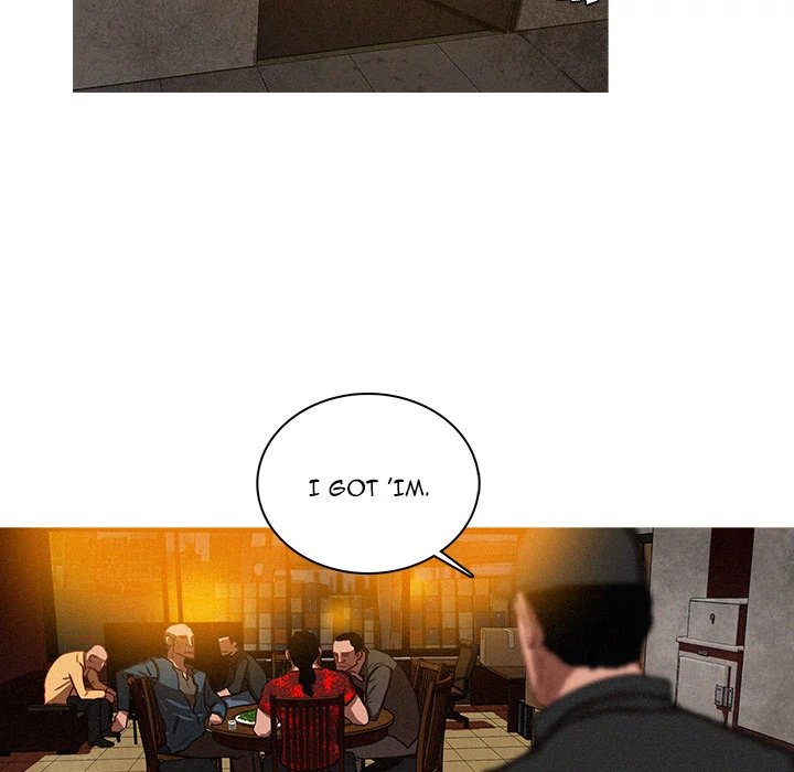 Paradise Lost Chapter 11 - page 44