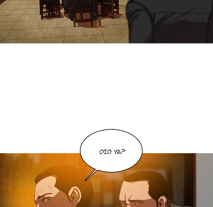 Paradise Lost Chapter 11 - page 45