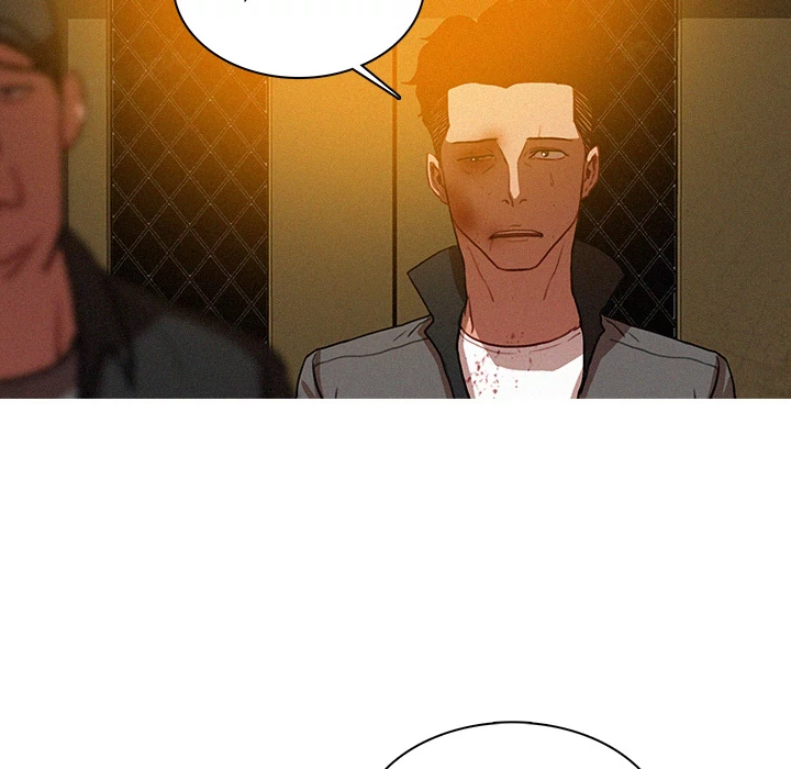 Paradise Lost Chapter 11 - page 48