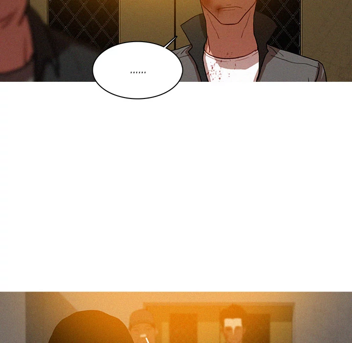 Paradise Lost Chapter 11 - page 52