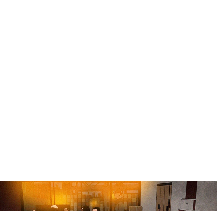 Paradise Lost Chapter 11 - page 55