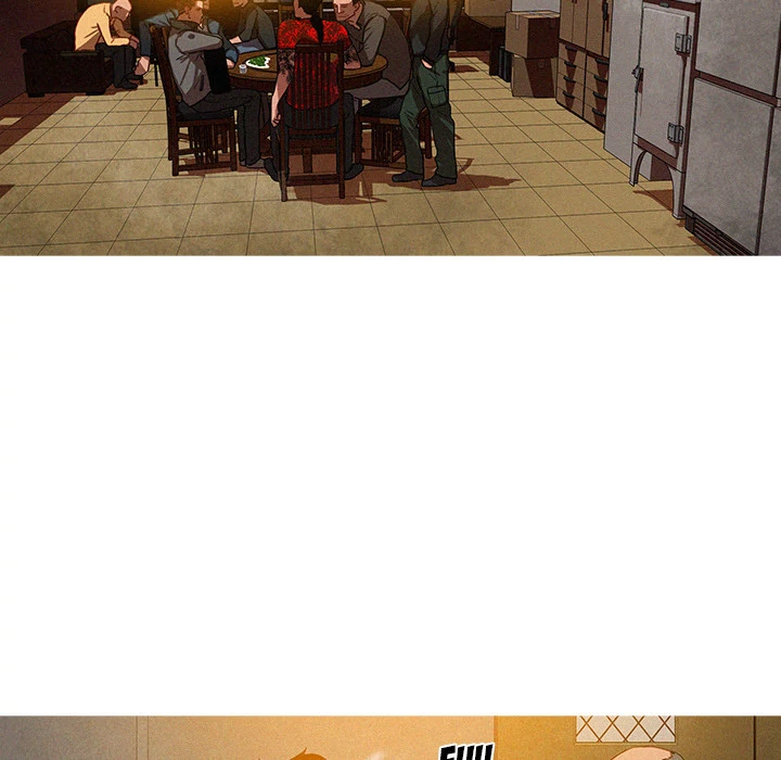 Paradise Lost Chapter 11 - page 56