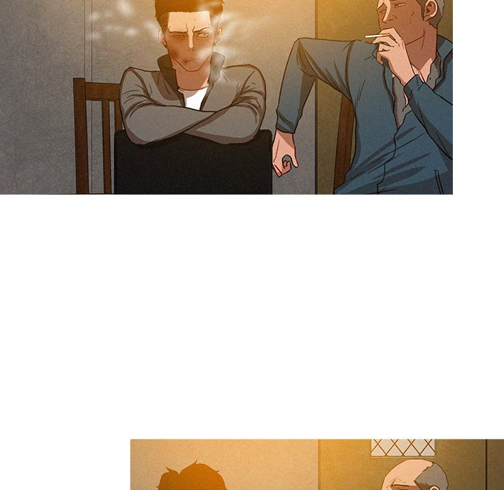 Paradise Lost Chapter 11 - page 58