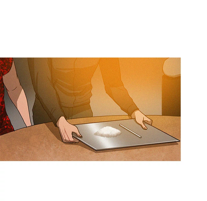 Paradise Lost Chapter 11 - page 60