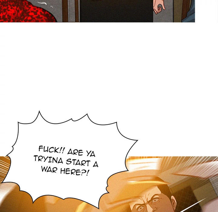 Paradise Lost Chapter 11 - page 76