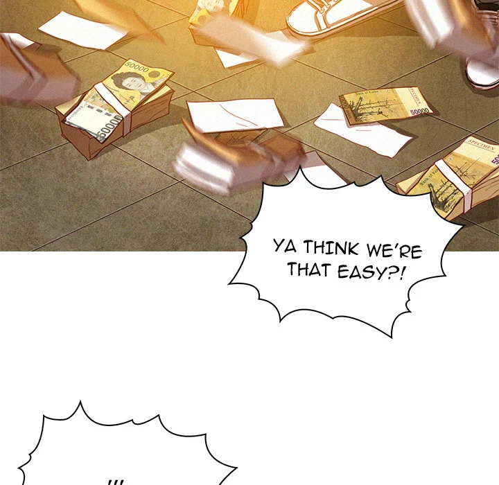 Paradise Lost Chapter 11 - page 78