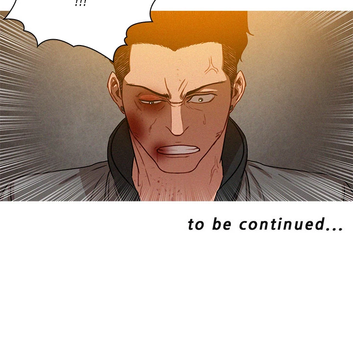 Paradise Lost Chapter 11 - page 79